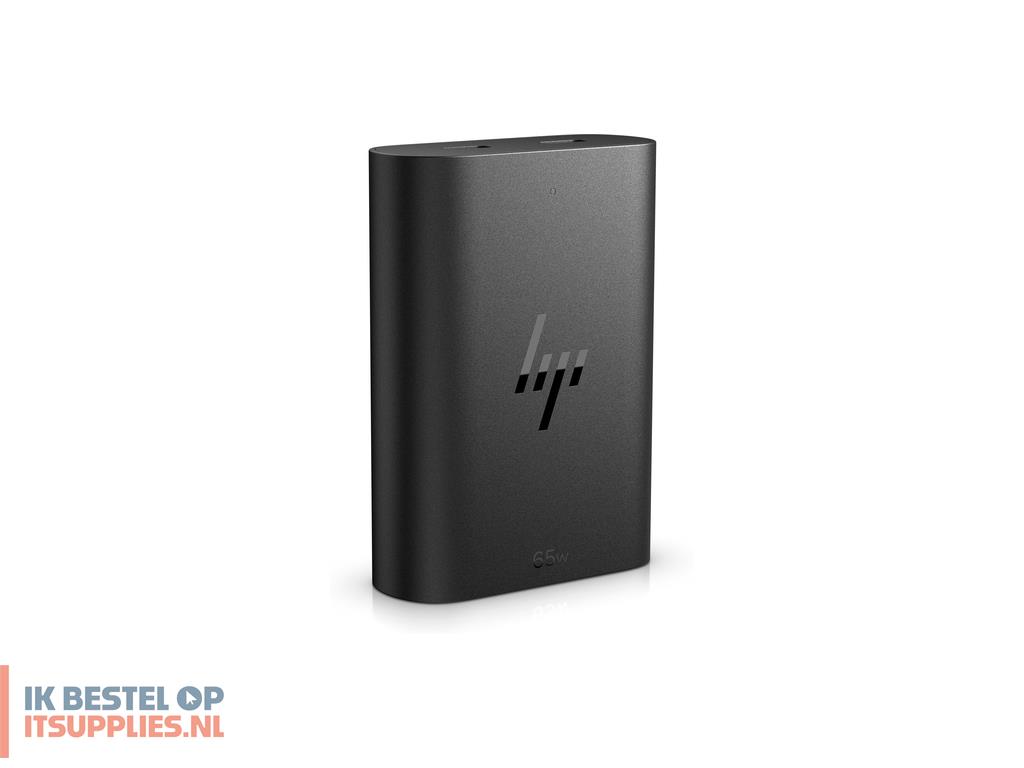 2109306-hp_65w_gan_usb-c_laptop_charger_netvoeding_inverter_binnen_zwart