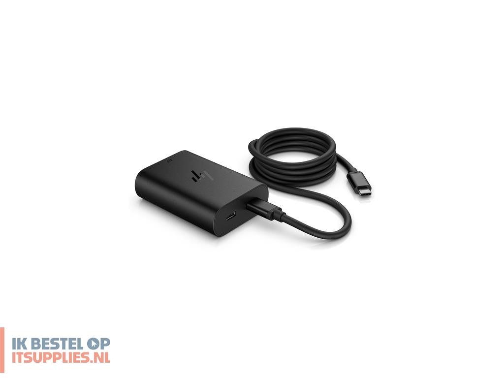 2110625-hp_65w_gan_usb-c_laptop_charger_netvoeding_inverter_binnen_zwart