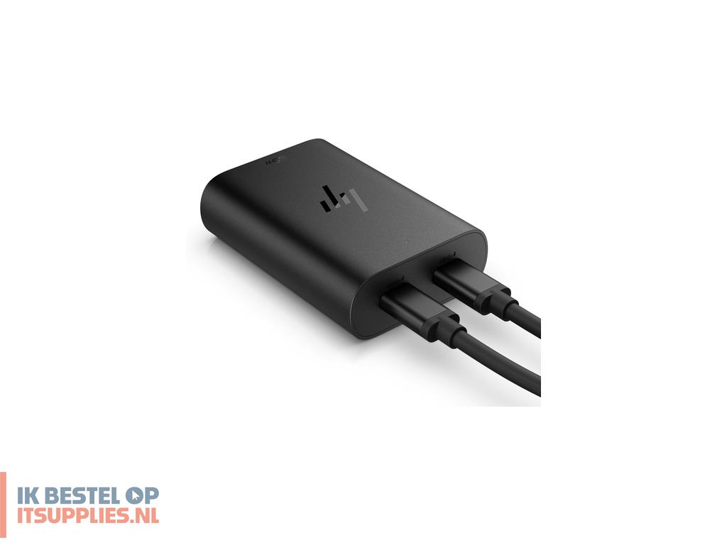 2113369-hp_65w_gan_usb-c_laptop_charger_netvoeding_inverter_binnen_zwart