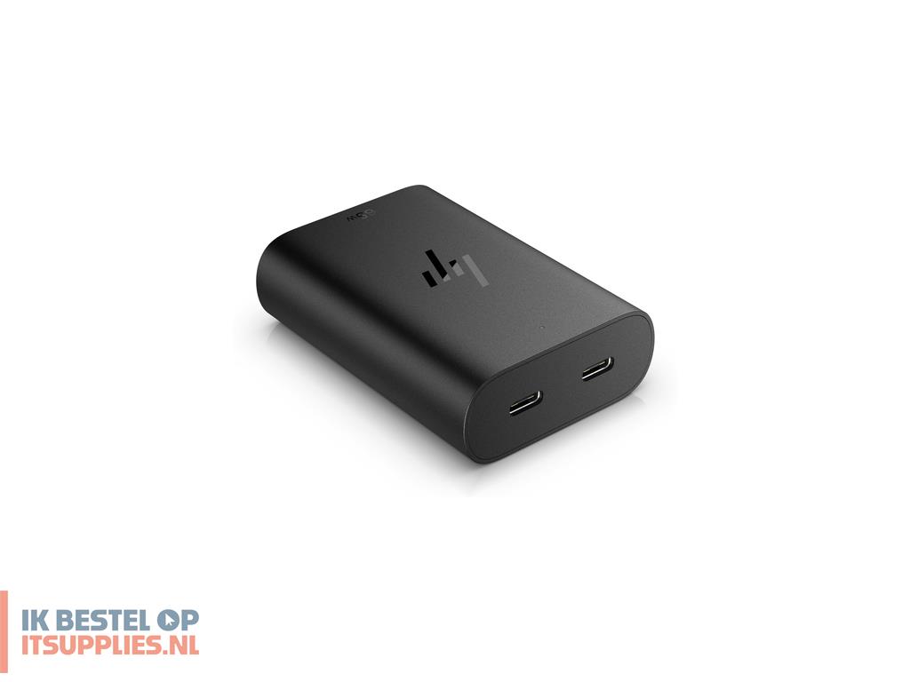 2114216-hp_65w_gan_usb-c_laptop_charger_netvoeding_inverter_binnen_zwart