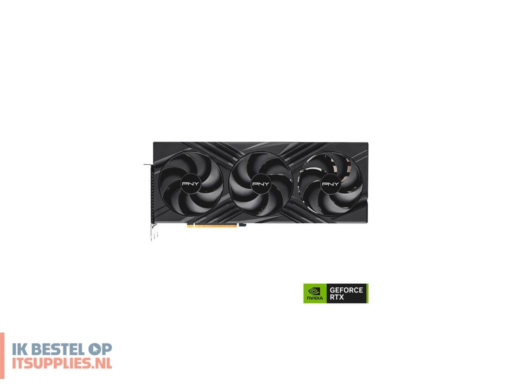 4814955-pny_vcg408016tfxpb1_videokaart_nvidia_geforce_rtx_4080_16_gb_gddr6x
