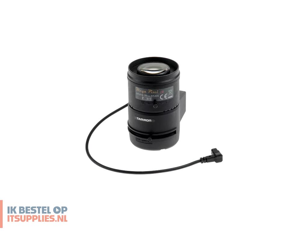 1652494-axis_01690-001_beveiligingscamera_steunen_behuizingen_lens