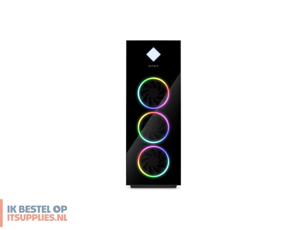 5418886-omen_by_hp_45l_gt22-1190nd_intel_core_i9_i9-13900k_32_gb_ddr5-sdram_2_tb_ssd_nvidia_geforce_rtx_4090