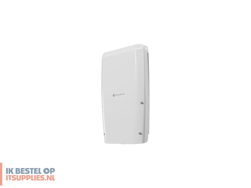 1050052-mikrotik_fiberbox_plus_managed_gigabit_ethernet_101001000_power_over_ethernet_poe_wit