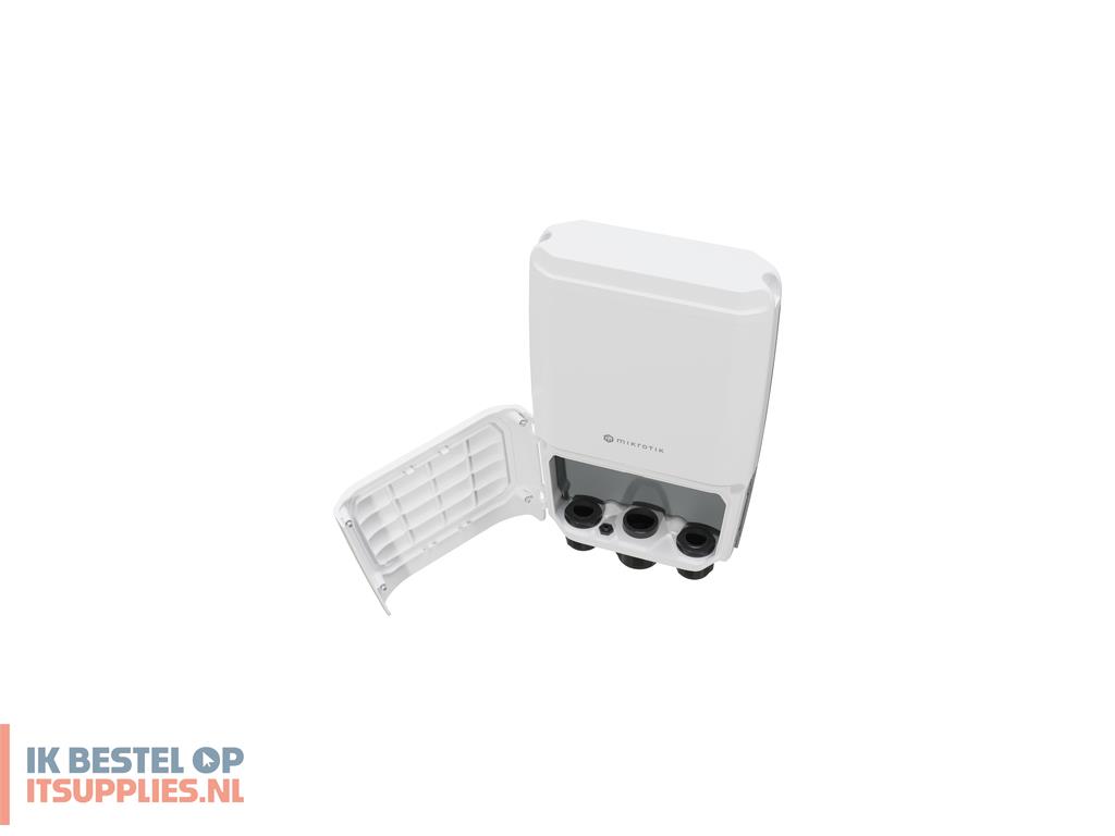 1056724-mikrotik_fiberbox_plus_managed_gigabit_ethernet_101001000_power_over_ethernet_poe_wit