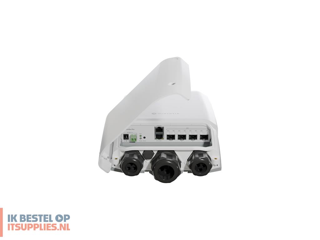 1058156-mikrotik_fiberbox_plus_managed_gigabit_ethernet_101001000_power_over_ethernet_poe_wit