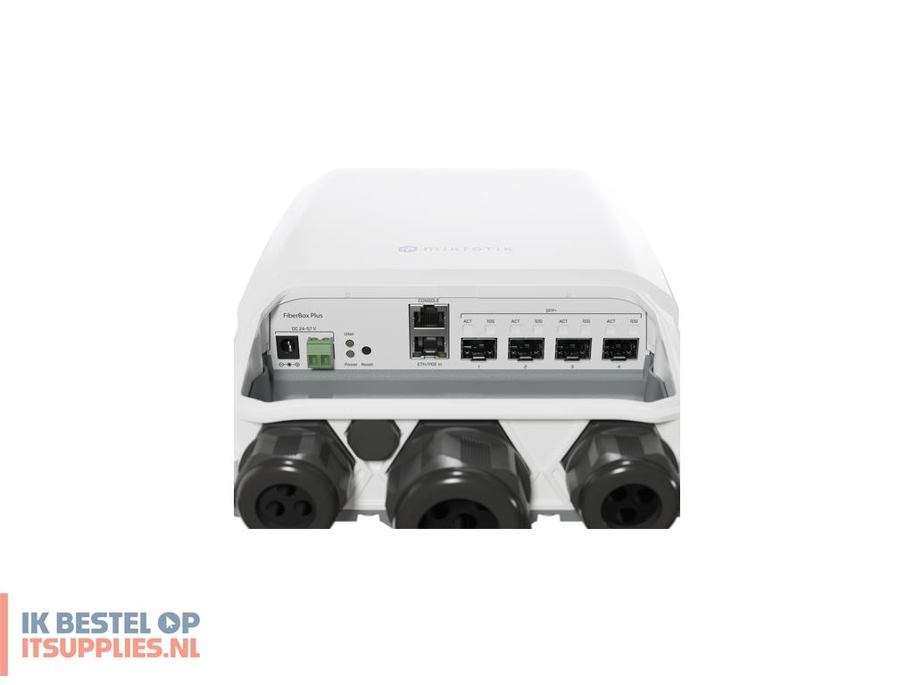 1059737-mikrotik_fiberbox_plus_managed_gigabit_ethernet_101001000_power_over_ethernet_poe_wit