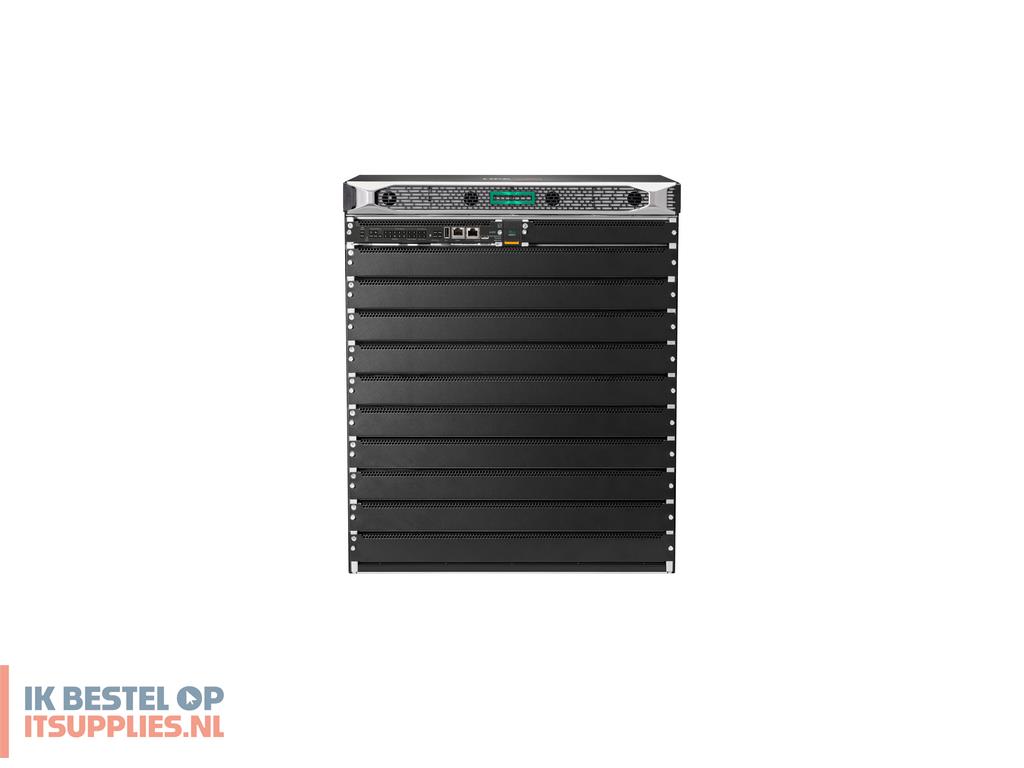 4813573-hpe_aruba_networking_cx_6410_v2_switch_managed_l3_power_over_ethernet_poe_zwart