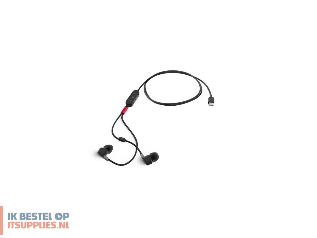 3204656-lenovo_4xd1c99220_hoofdtelefoonheadset_bedraad_in-ear_muziekvoor_elke_dag_usb_type-c_zwart