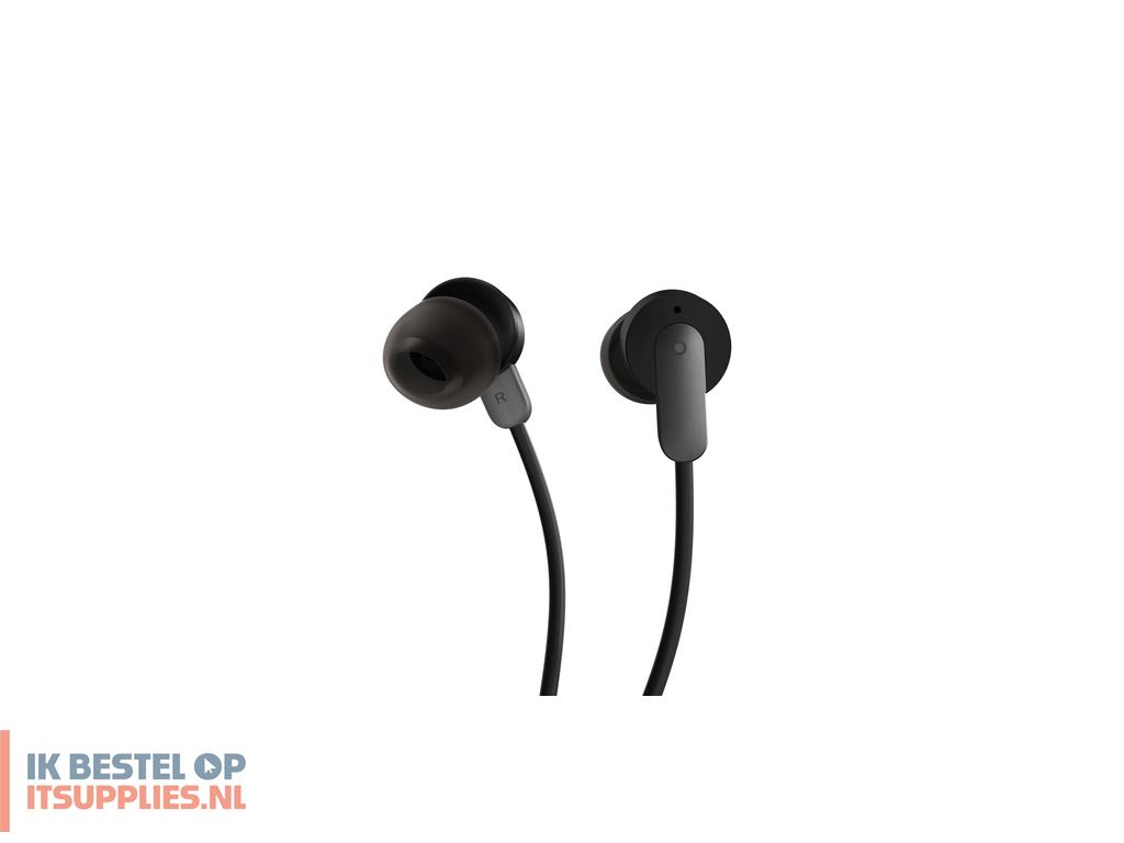 3206626-lenovo_4xd1c99220_hoofdtelefoonheadset_bedraad_in-ear_muziekvoor_elke_dag_usb_type-c_zwart