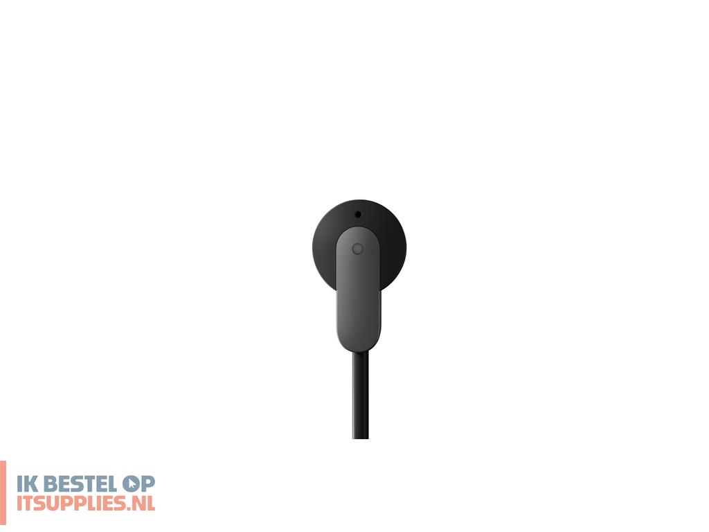 3208815-lenovo_4xd1c99220_hoofdtelefoonheadset_bedraad_in-ear_muziekvoor_elke_dag_usb_type-c_zwart