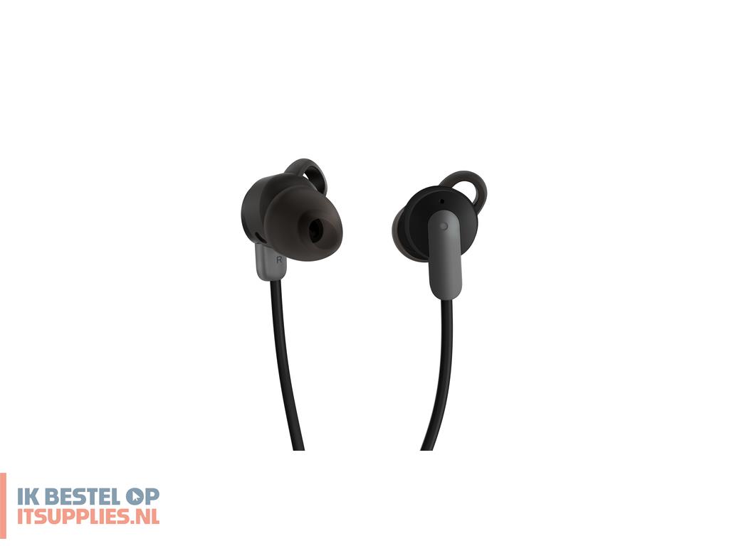 3211016-lenovo_4xd1c99220_hoofdtelefoonheadset_bedraad_in-ear_muziekvoor_elke_dag_usb_type-c_zwart