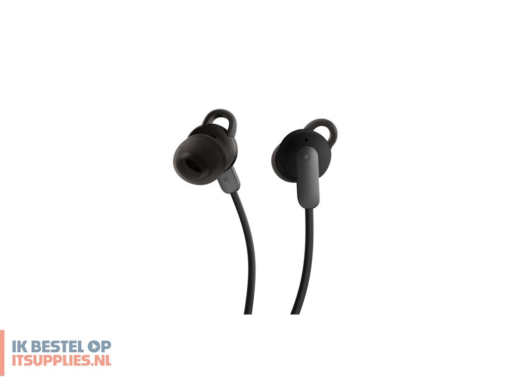3211974-lenovo_4xd1c99220_hoofdtelefoonheadset_bedraad_in-ear_muziekvoor_elke_dag_usb_type-c_zwart