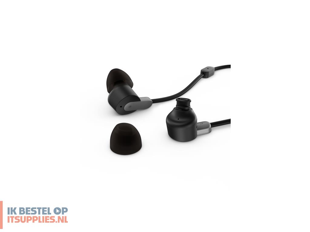 3212863-lenovo_4xd1c99220_hoofdtelefoonheadset_bedraad_in-ear_muziekvoor_elke_dag_usb_type-c_zwart