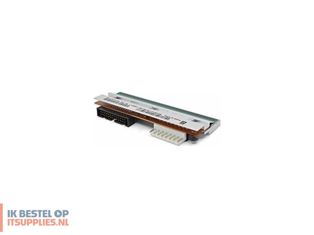 4754358-zebra_p1046696-143_printer-_en_scannerkit_upgradeset