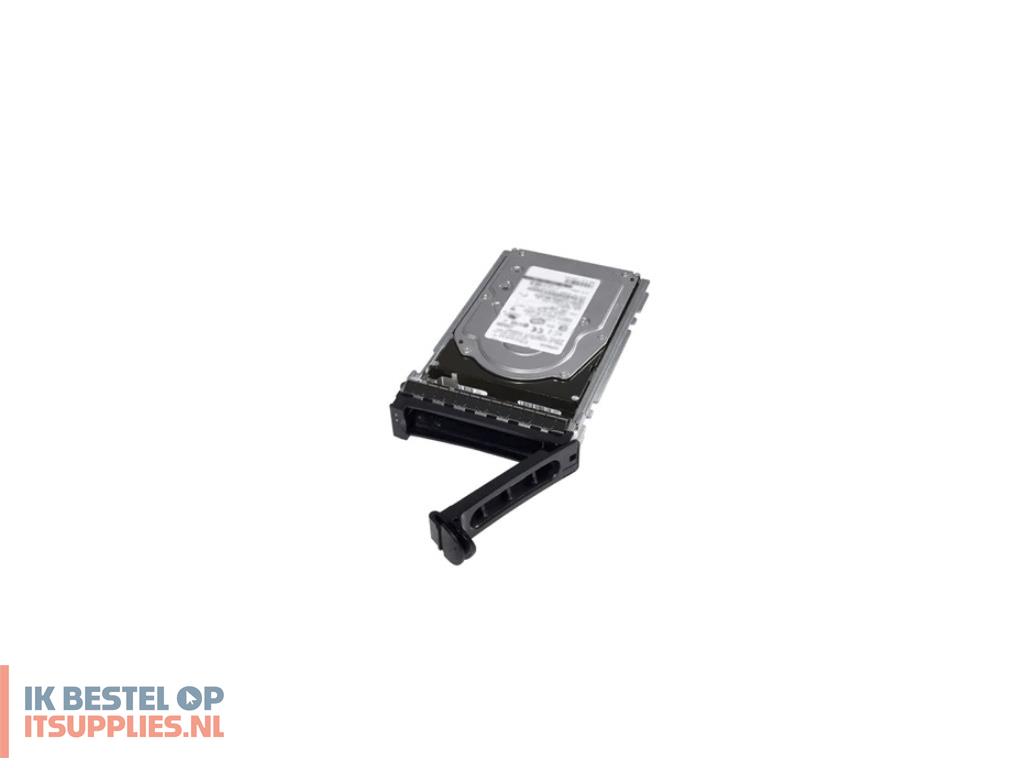 4549305-dell_g76rf-rfb_interne_harde_schijf_600_gb_10000_rpm_25_sas