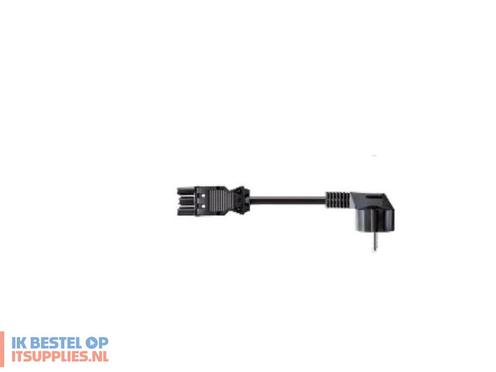 4744432-bachmann_375003_electriciteitssnoer_zwart_3_m