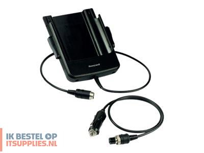 4635732-honeywell_eda70-mbc-r_-_handheld_charging_stand_power_adapter