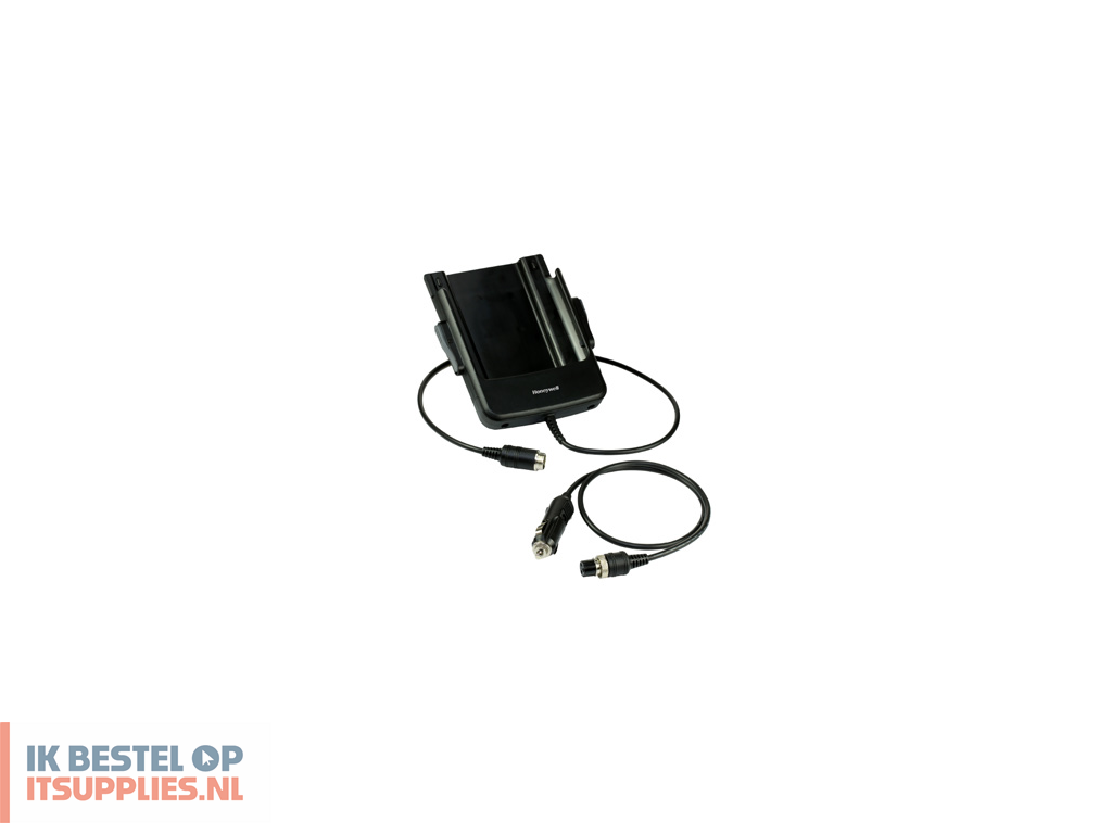 4709188-honeywell_eda70-mbc-r_oplader_voor_mobiele_apparatuur_barcode-lezer_zwart_ac_binnen
