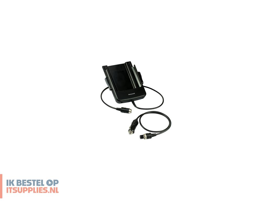 4849521-honeywell_eda70-mbc-r_oplader_voor_mobiele_apparatuur_barcode-lezer_zwart_ac_binnen