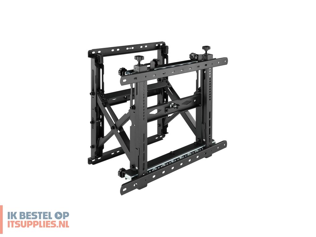 0154699-vision_vfm-vw6x42_bevestiging_voor_signage-beeldschermen_2-18_m_86_zwart