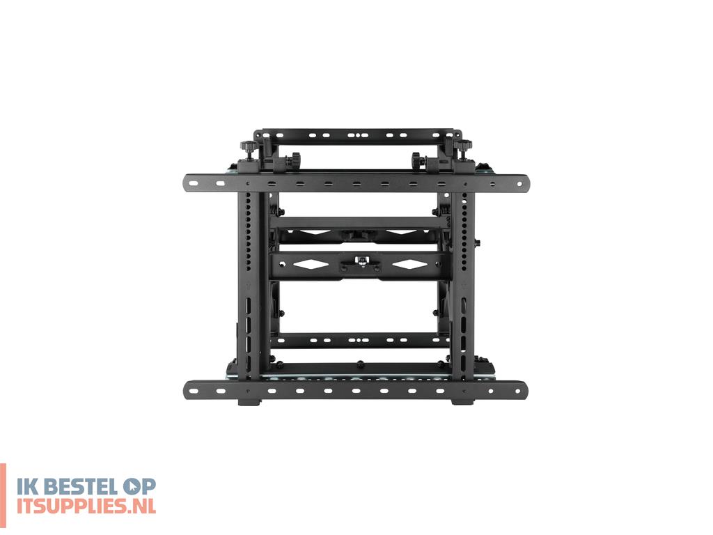 0158995-vision_vfm-vw6x42_bevestiging_voor_signage-beeldschermen_2-18_m_86_zwart
