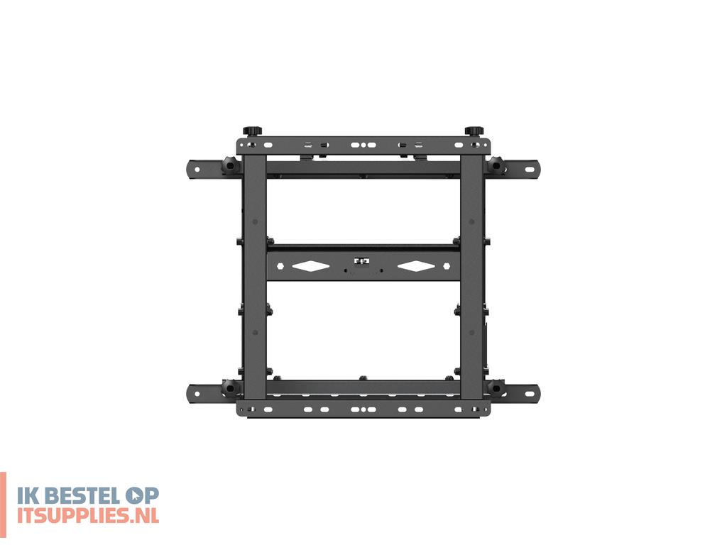 0200464-vision_vfm-vw6x42_bevestiging_voor_signage-beeldschermen_2-18_m_86_zwart