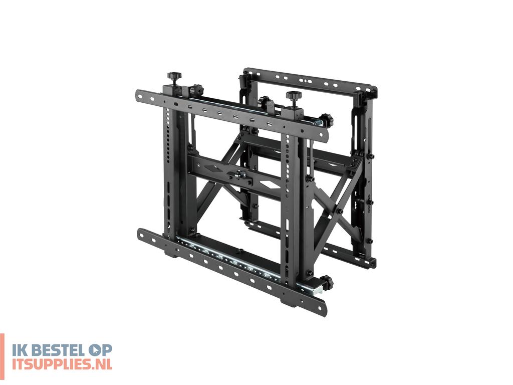 0203901-vision_vfm-vw6x42_bevestiging_voor_signage-beeldschermen_2-18_m_86_zwart