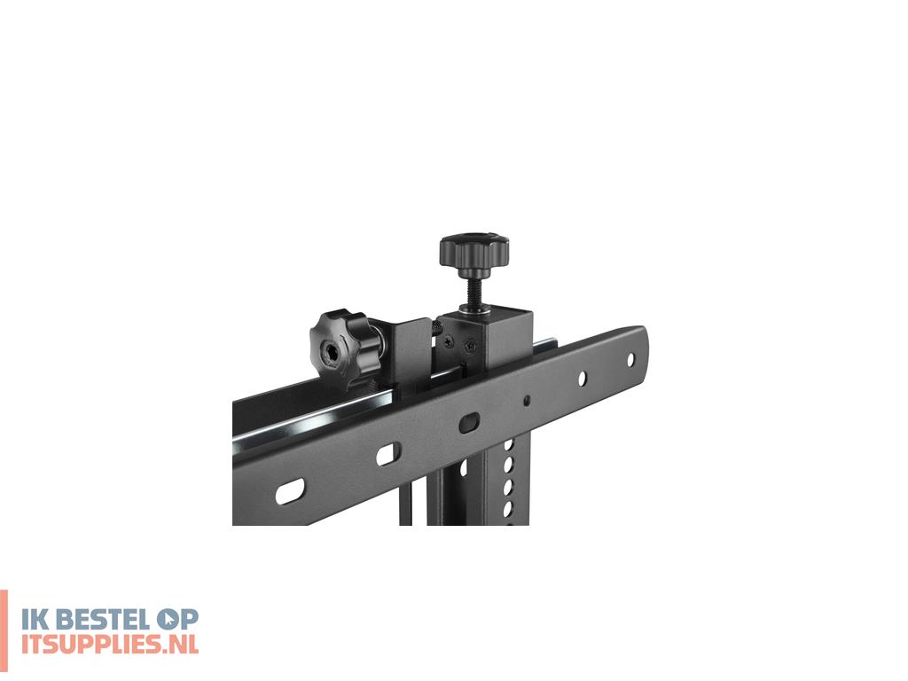 0205760-vision_vfm-vw6x42_bevestiging_voor_signage-beeldschermen_2-18_m_86_zwart