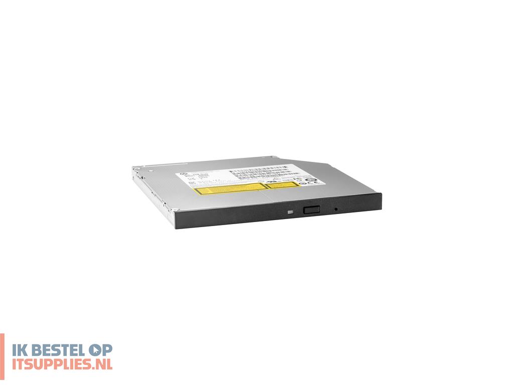 0313904-hp_z2_twr_dvd-rom_95mm_slim_odd_optisch_schijfstation_intern_zwart