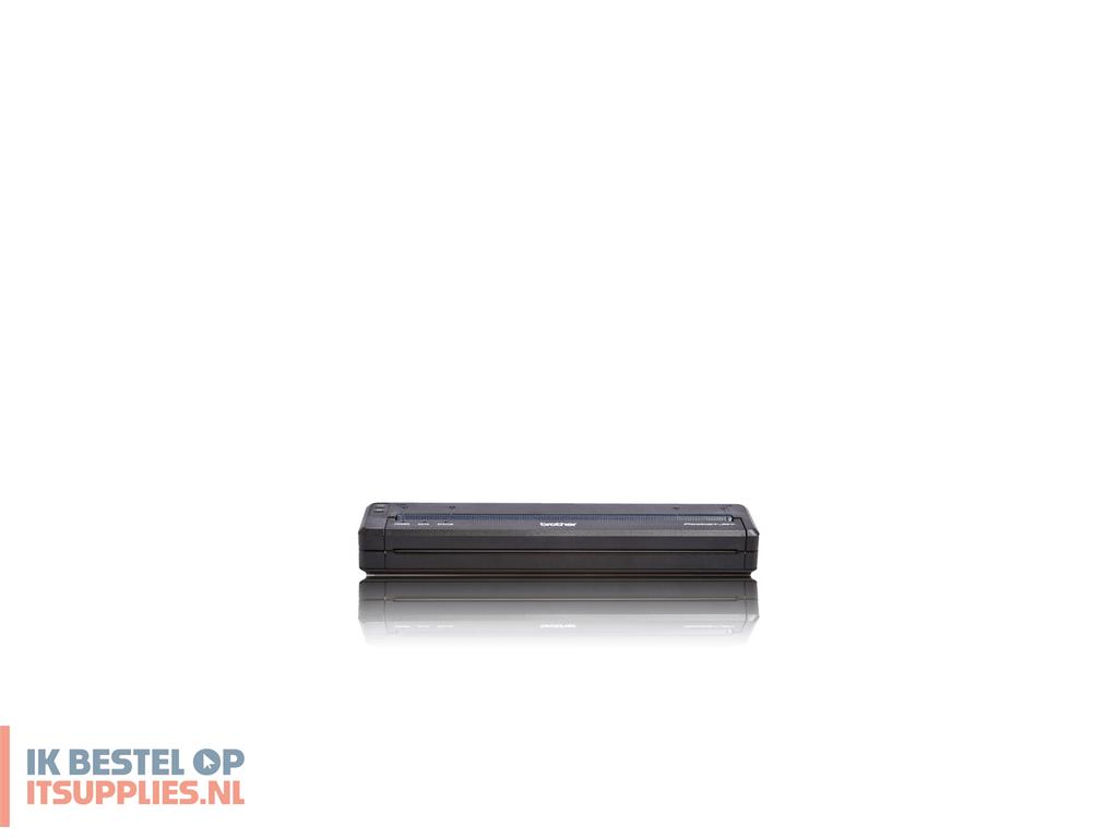 0230272-brother_pj-723_pos-printer_300_x_300_dpi_bedraad_thermisch_mobiele_printer