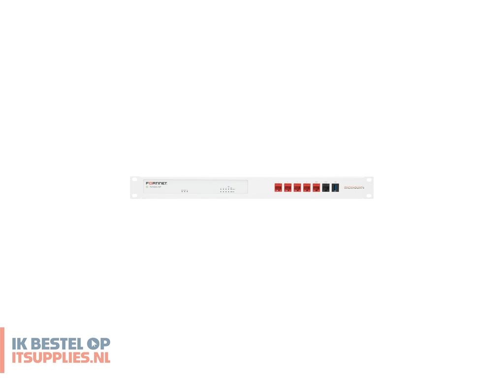 0419046-rackmountit_rm-fr-t14_rack-toebehoren_montagebeugel