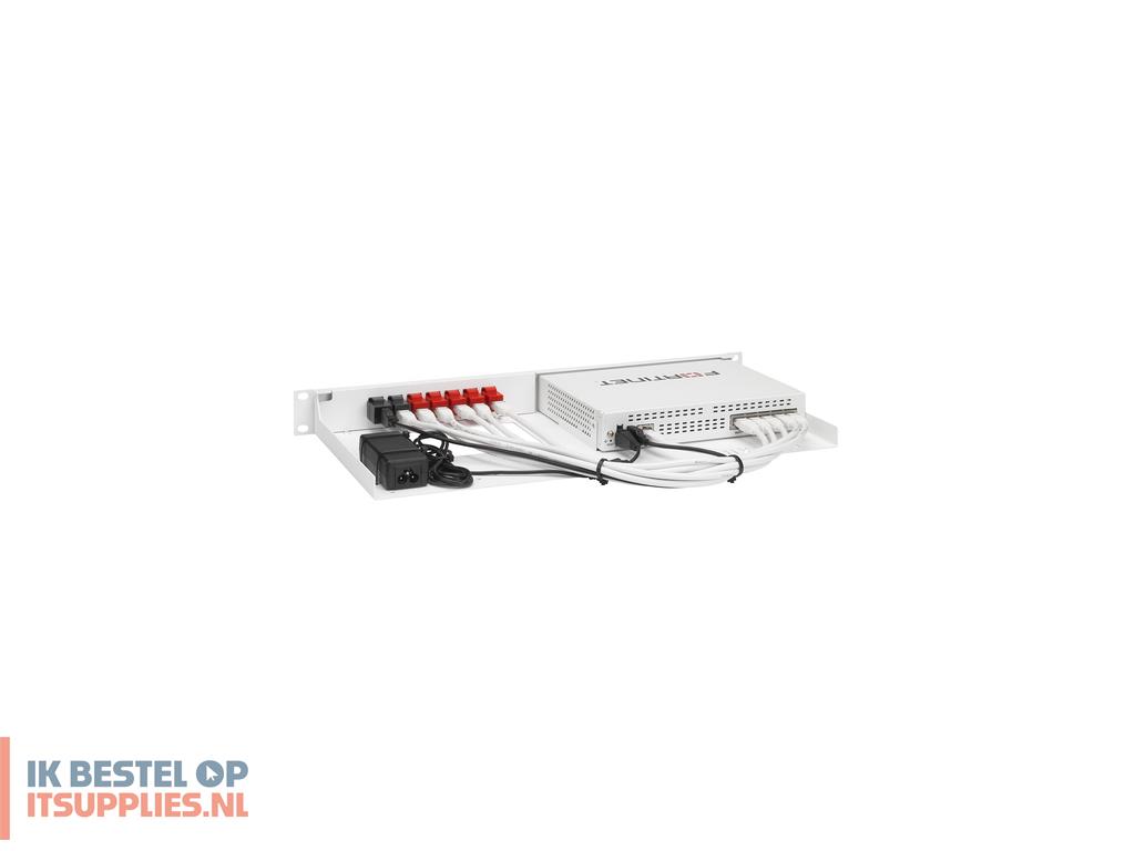 0422258-rackmountit_rm-fr-t14_rack-toebehoren_montagebeugel