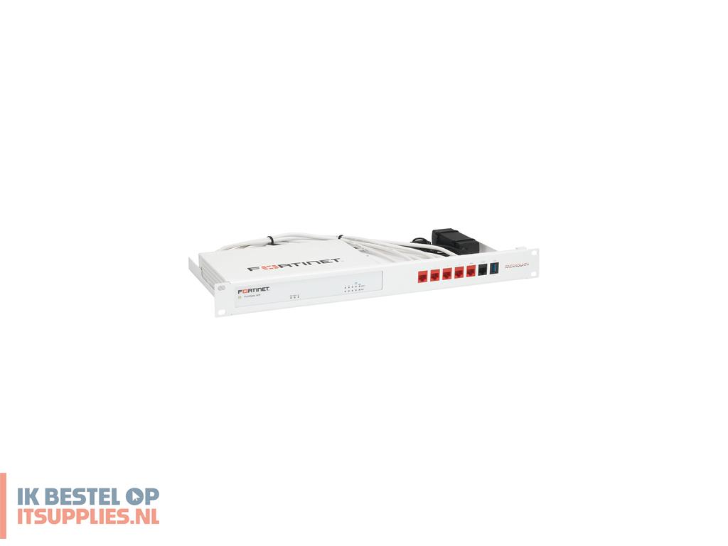 0425824-rackmountit_rm-fr-t14_rack-toebehoren_montagebeugel