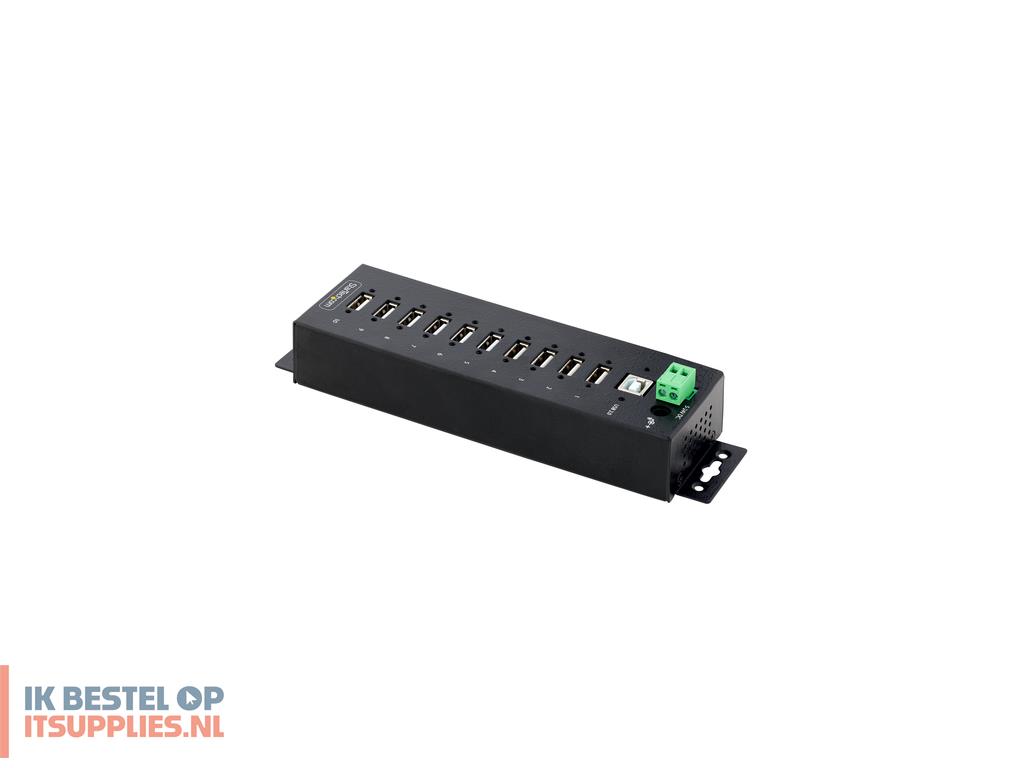 3312689-startechcom_usb210aind-usb-a-hub_interface_hub_usb_20_type-b_480_mbits_zwart