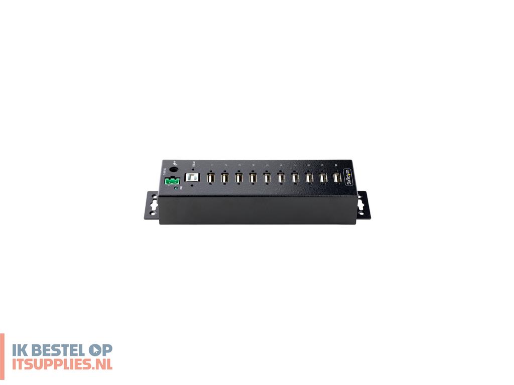 3314883-startechcom_usb210aind-usb-a-hub_interface_hub_usb_20_type-b_480_mbits_zwart