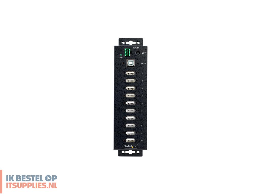 3316397-startechcom_usb210aind-usb-a-hub_interface_hub_usb_20_type-b_480_mbits_zwart