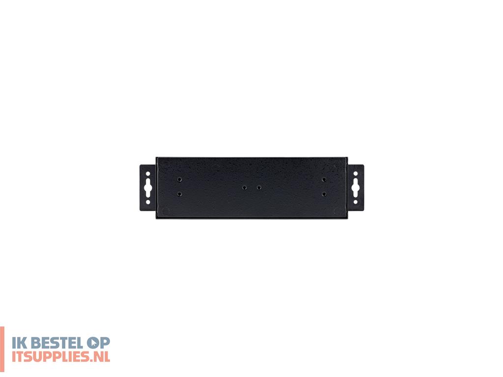 3318077-startechcom_usb210aind-usb-a-hub_interface_hub_usb_20_type-b_480_mbits_zwart
