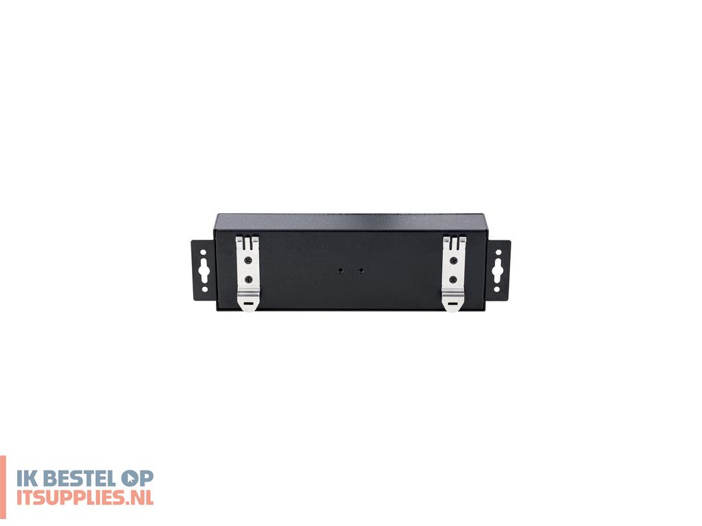 3319228-startechcom_usb210aind-usb-a-hub_interface_hub_usb_20_type-b_480_mbits_zwart