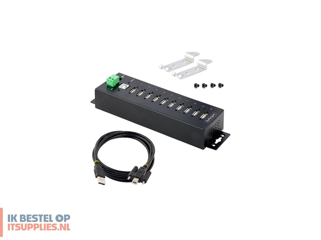 3320855-startechcom_usb210aind-usb-a-hub_interface_hub_usb_20_type-b_480_mbits_zwart