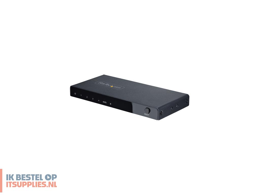 2128282-startechcom_4port-8k-hdmi-switch_video_switch