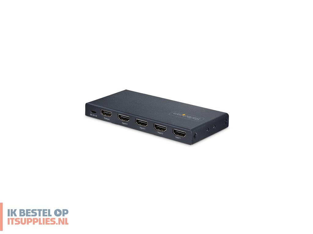 2132184-startechcom_4port-8k-hdmi-switch_video_switch
