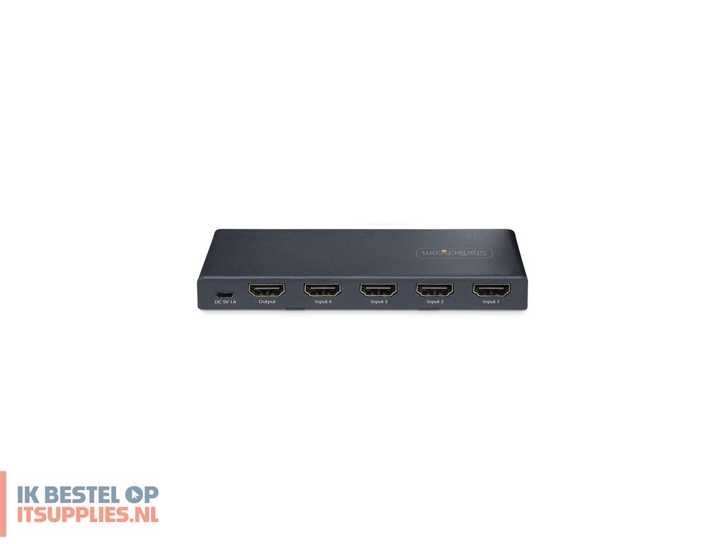 2135848-startechcom_4port-8k-hdmi-switch_video_switch