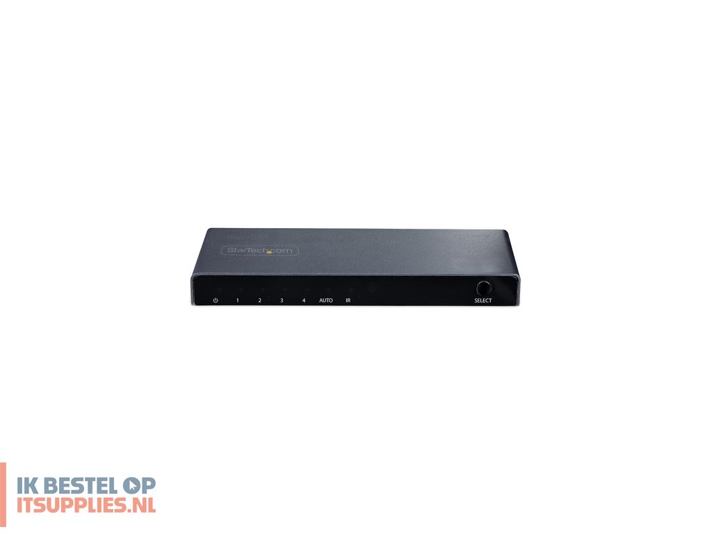 2138855-startechcom_4port-8k-hdmi-switch_video_switch