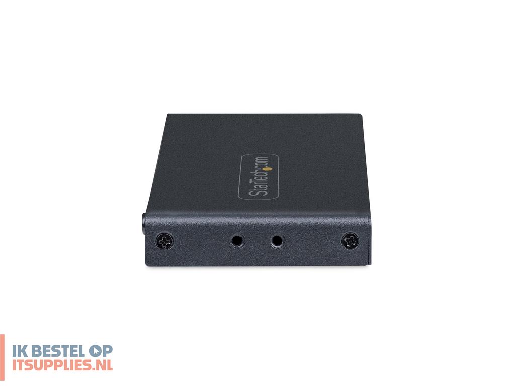 2141557-startechcom_4port-8k-hdmi-switch_video_switch