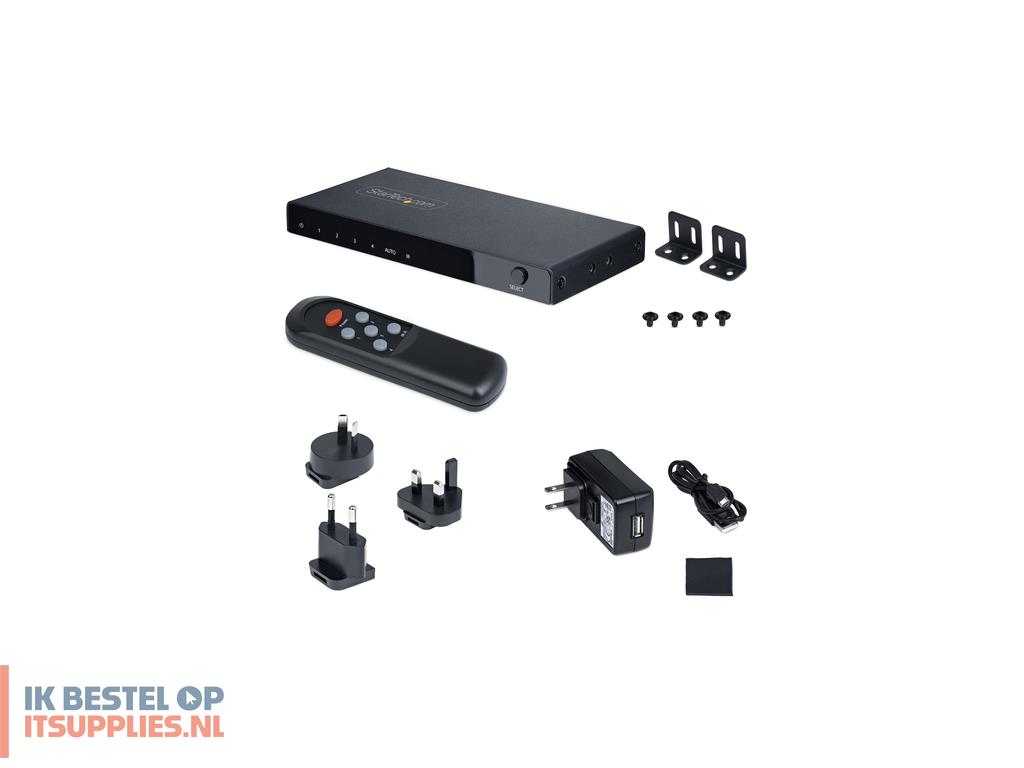 2144520-startechcom_4port-8k-hdmi-switch_video_switch