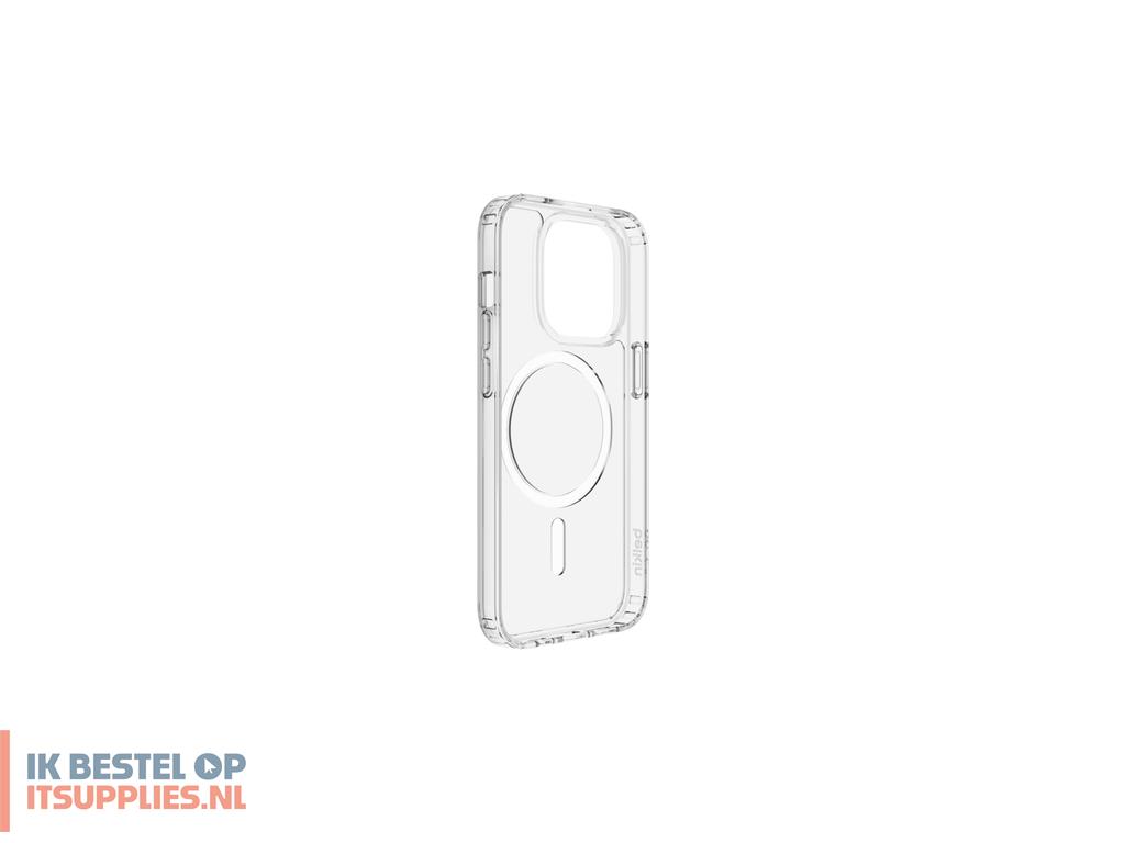 5211092-belkin_sheerforce_mobiele_telefoon_behuizingen_15-5_cm_61_hoes_transparant