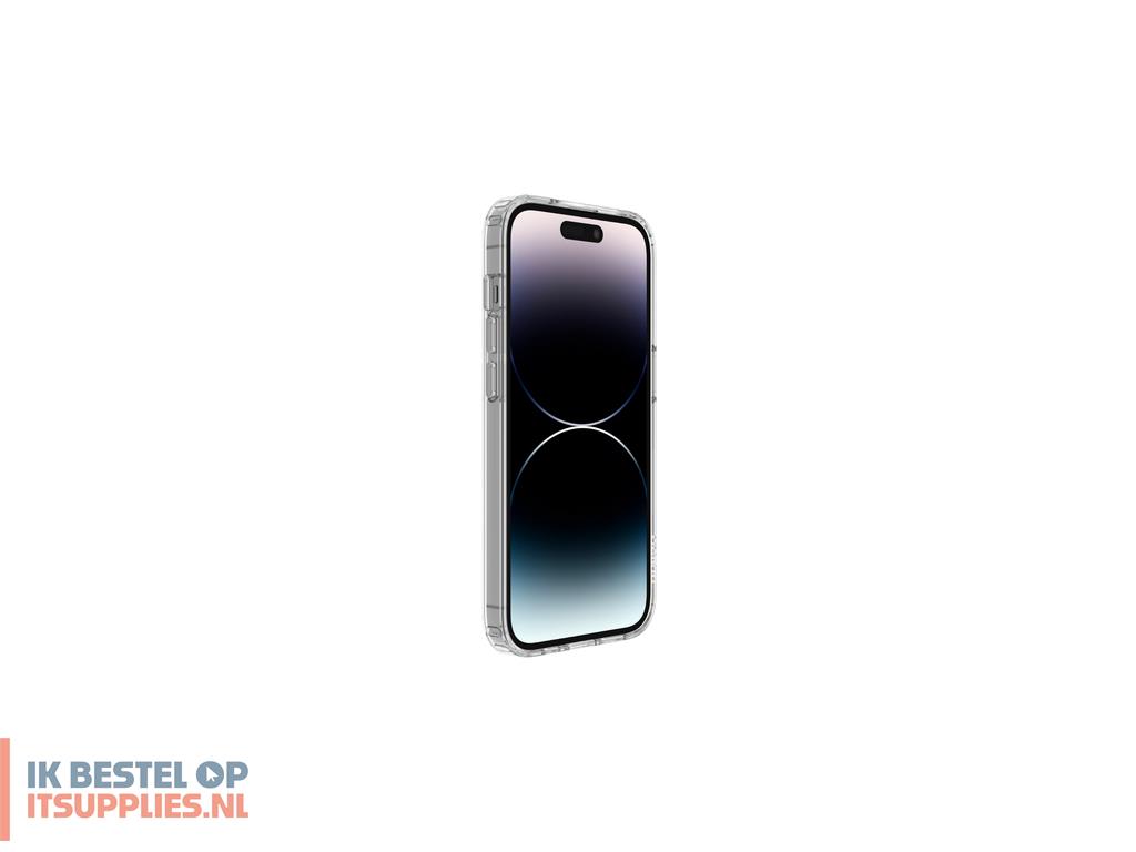 5215568-belkin_sheerforce_mobiele_telefoon_behuizingen_15-5_cm_61_hoes_transparant
