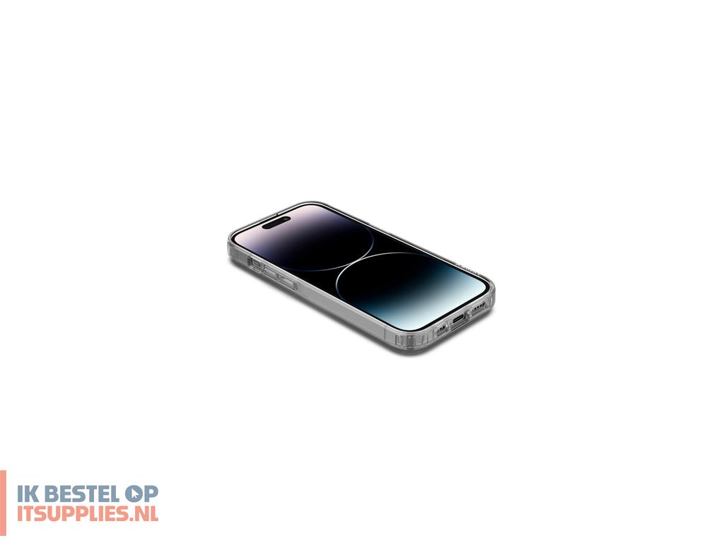 5216938-belkin_sheerforce_mobiele_telefoon_behuizingen_15-5_cm_61_hoes_transparant