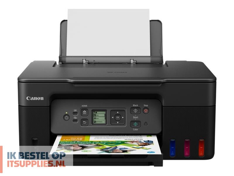 044263-canon_pixma_g3570_-_multifunction_printer